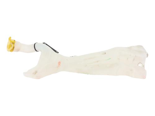 Sprinklertank RENAULT MEGANE IV Hatchback (B9A/M/N_) | BP36324296C113 - Image 4