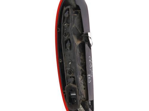 Right taillight OPEL CORSA C (X01) | BP29952212C35 - Image 9