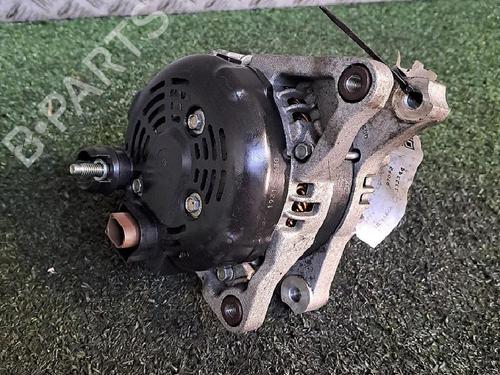 Generator FORD FIESTA VII (HJ, HF) 1.0 EcoBoost | BP29946930M7 