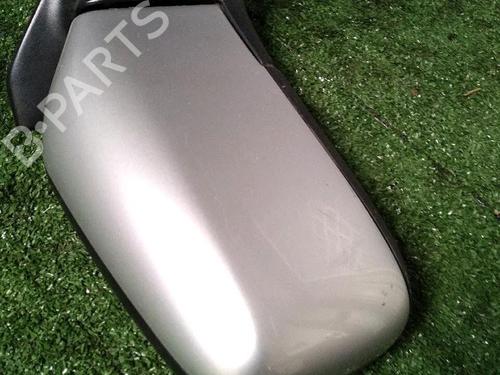 Right mirror VOLVO S40 I (644) 1.8 | BP30071773C27 