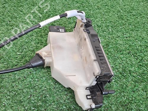 Rear right lock PEUGEOT 208 I (CA_, CC_) 1.6 HDi / BlueHDi 75 | BP30065592C99 