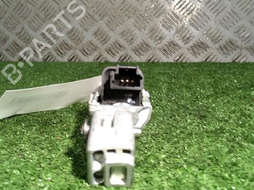 Ignition barrel DS DS 3 (SA_) 1.2 VTi 82 (SAHMZ6) | BP30071465M48  - Image 5