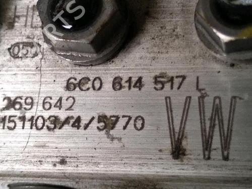 ABS pump AUDI A1 Sportback (8XA, 8XF) 1.0 TFSI | BP29952675M43 