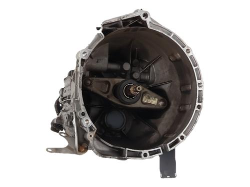 gearbox-bmw-1-f20-2011-2012-2013-2014-2015-2016-2017-2018-2019-36655522 main image