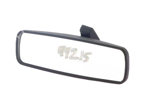 Espelho interior DACIA LOGAN MCV II TCe 90 (K8M1, K8MA, K8AC) (90 hp) 31809159