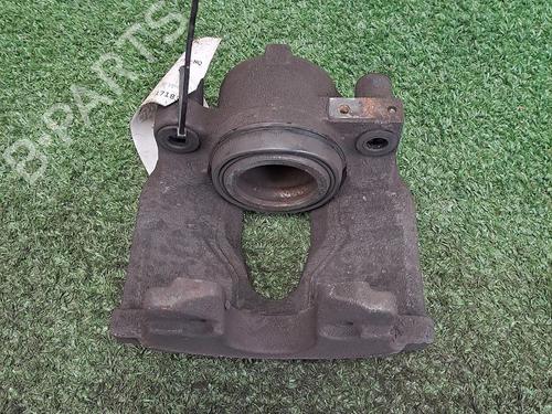 Right front brake caliper RENAULT LAGUNA II (BG0/1_) | BP30066158M104