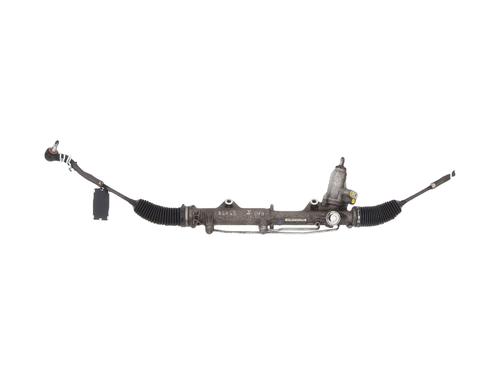 Steering rack MERCEDES-BENZ C-CLASS (W204) C 220 CDI (204.002) | BP34060807M22 - Image 7