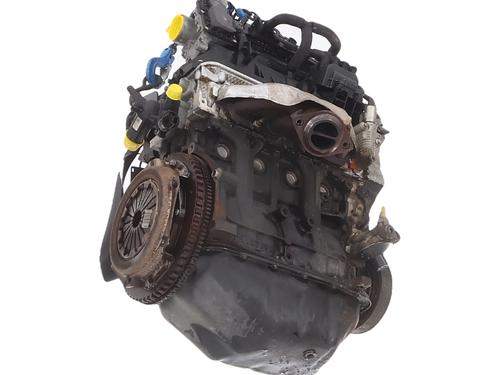 Engine RENAULT TWINGO II (CN0_) | BP36441331M1 - Image 3