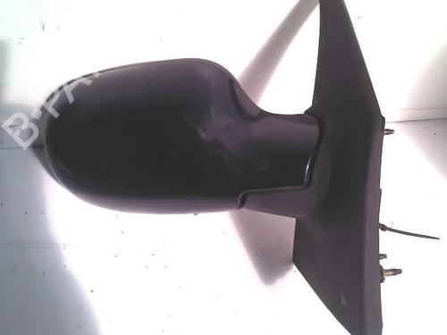Used Right mirror Right mirror 30075630 30075630