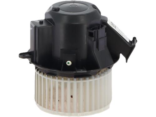 Gebläsemotor für Gebläsemotor RENAULT ESPACE V (JR_) 1.6 dCi 160 (160 hp) 36760964 36760964