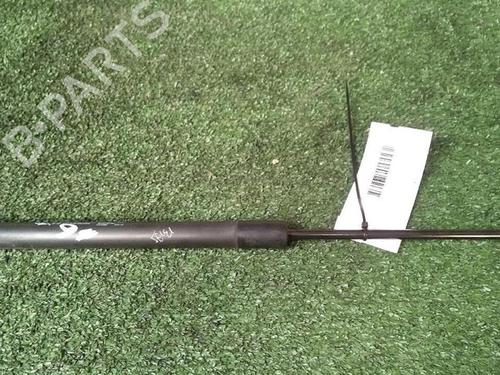 Used Tailgate lift support Tailgate lift support PEUGEOT 208 I (CA_, CC_) 1.6 HDi (92 hp) 30075714 30075714
