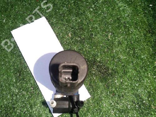 Washer pump RENAULT CLIO III (BR0/1, CR0/1) 1.6 16V (BR05, BR0B, BR0Y, BR15, BR1J, BR1M, BR1Y, CR0B,... | BP30071837E24 