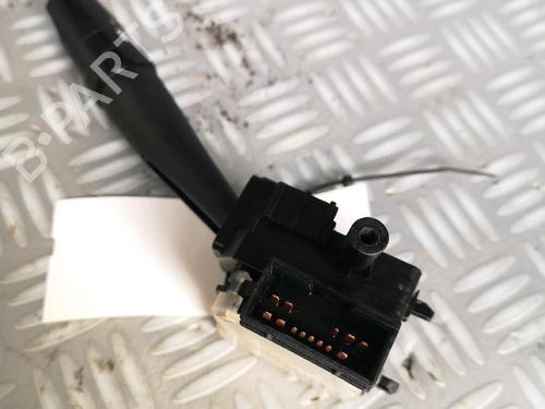Headlight switch HYUNDAI SANTA FÉ II (CM) 2.2 CRDi 4x4 | BP21635241I24 