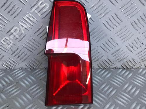 Used Right tailgate light Right tailgate light FIAT PUNTO (188_) 1.2 60 (188.030, .050, .130, .150, .230, .250) (60 hp) 30074441 30074441