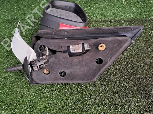 Left mirror SEAT Mii (KF1, KE1) 1.0 | BP23898126C26 