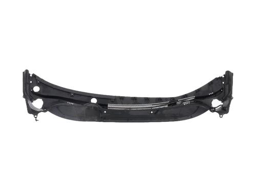 Scuttle panel KIA RIO III (UB) | BP38452745C110 - Image 8