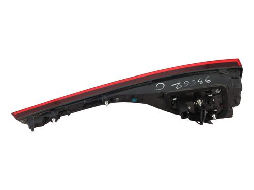 Left tailgate light RENAULT MEGANE IV Hatchback (B9A/M/N_) 1.6 dCi 165 | BP37021623C79 - Image 3