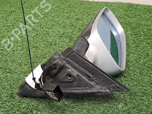 Left mirror AUDI A3 (8L1) 1.9 TDI | BP30063789C26 