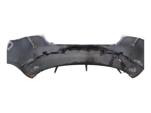 rear-bumper-renault-megane-iii-hatchback-bz01_-b3_-2008-39953355 main image