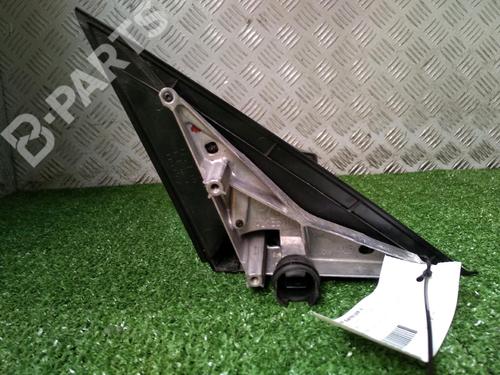 Left mirror BMW 1 (E87) 118 d | BP11407987C26 