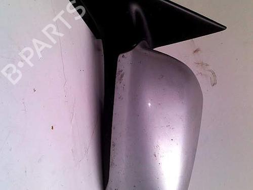 Left mirror AUDI A6 C5 (4B2, 4B4) 2.5 TDI | BP30075647C26