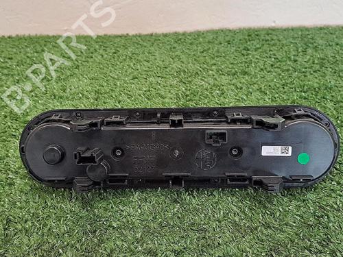 Used Climate control Climate control ALFA ROMEO GIULIA (952_) 2.2 D (952AFA25, 952AFM25, 952ALA25) (180 hp) 30068280 30068280