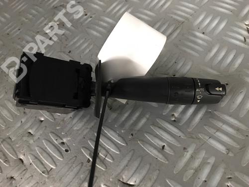 Used Steering column stalk PEUGEOT 607 (9D, 9U) 2.2 HDi (133 hp) 11401071