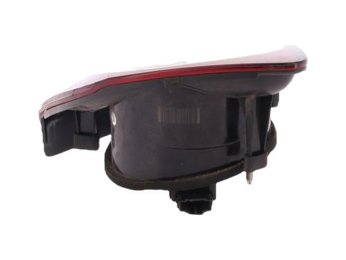 Right tailgate light VW GOLF PLUS V (5M1, 521) 1.9 TDI | BP29952033C80 - Image 10