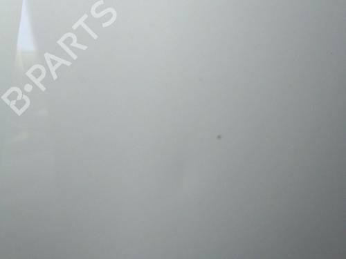 Left front door RENAULT TWINGO II (CN0_) 1.5 dCi (CN0E) | BP30537497C2 