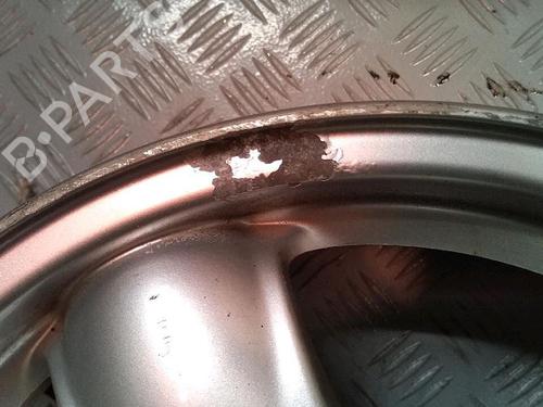 Fælk MINI MINI (R50, R53) One | BP30067250C45