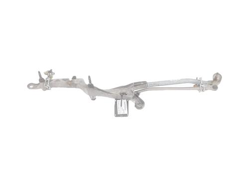 Used Front wipers mechanism Front wipers mechanism MERCEDES-BENZ E-CLASS Coupe (C207) E 350 CDI (207.322) (231 hp) 39738605 39738605