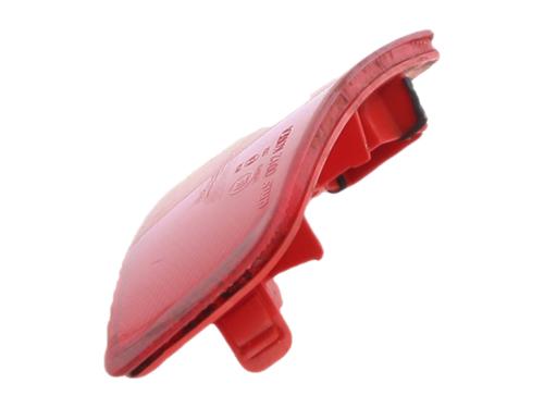 Rear bumper left light RENAULT KOLEOS I (HY_) 2.0 dCi 4x4 (HY0B) | BP38953066C81 - Image 2