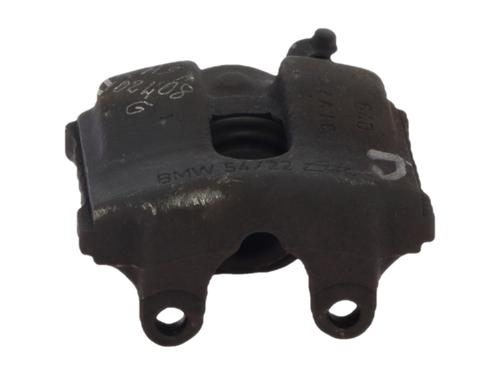 Left front brake caliper BMW 3 (E46) 318 i | BP39171308M105 - Image 2