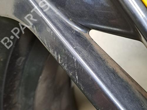 Rim NISSAN JUKE (F15) 1.5 dCi | BP31927190C45