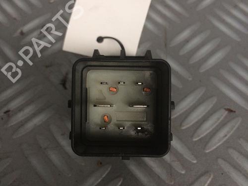 Electronic module PEUGEOT 307 (3A/C) 1.6 HDi 110 | BP30068789M83 - Image 5