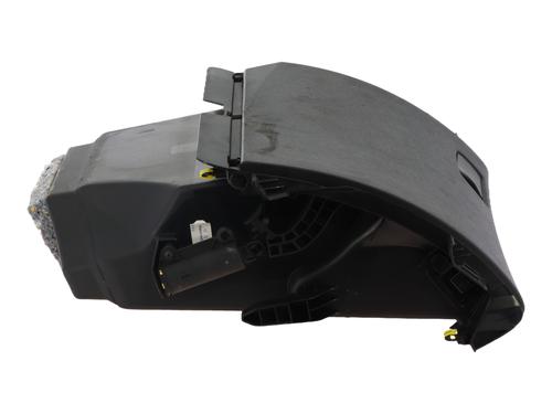 glove-box-renault-megane-iv-hatchback-b9amn_-2015-36355097 main image