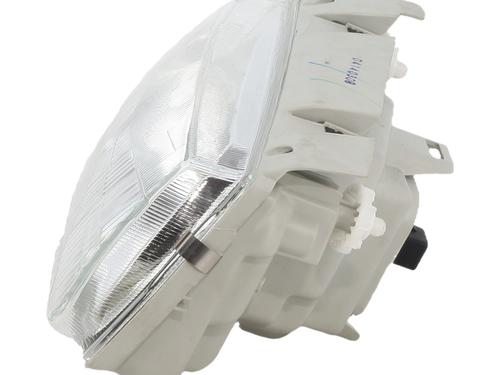 Right headlight VW POLO (6N2) 1.4 | BP30075382C29  - Image 9