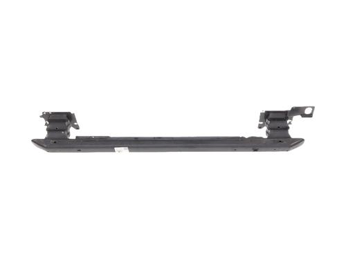 front-bumper-reinforcement-peugeot-307-3ac-2000-2001-2002-2003-2004-2005-2006-2007-2008-2009-2010-2011-2012-33454157 main image