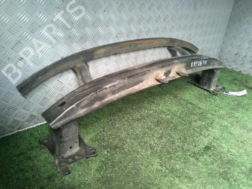 Traversa paraurti anteriore VW PASSAT B6 Variant (3C5) 1.6 TDI | BP30072159C109