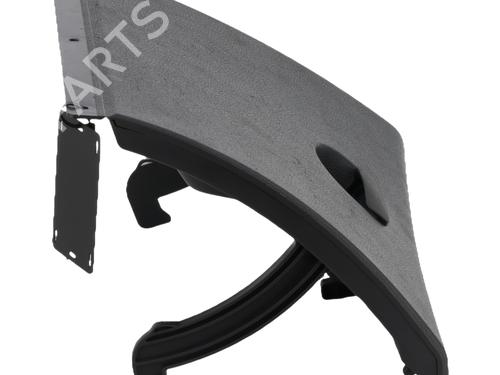 glove-box-dacia-sandero-ii-2012-39897137 main image