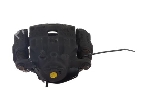 left-front-brake-caliper-ford-fiesta-vi-cb1-ccn-2008-34192376 main image