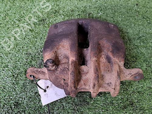 Used Left front brake caliper PEUGEOT EXPERT Van (VF3A_, VF3U_, VF3X_) 2.0 HDi 120 (120 hp) 29949742