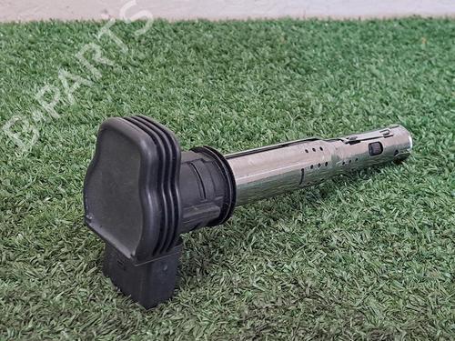 Used Ignition coil AUDI A4 B8 (8K2) 1.8 TFSI (120 hp) 29948679