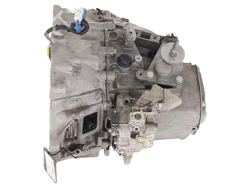 Gearbox DS DS 5 (KF_) 1.6 BlueHDi 120 | BP38192396M3 - Image 5