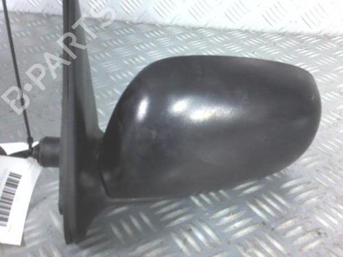 Left mirror NISSAN MICRA II (K11) 1.3 i 16V (HK11) | BP30074928C26 