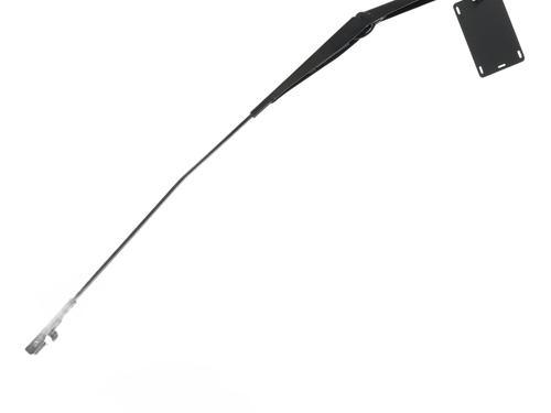 Ruitenwisserarm voor FORD FOCUS II (DA_, HCP, DP) 1.6 TDCi (90 hp) 31044297