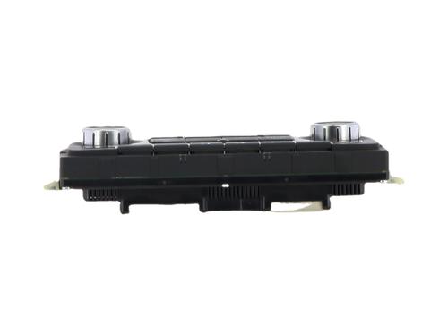 Used Climate control Climate control 38541953 38541953