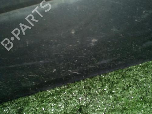 Right front door PEUGEOT 307 CC (3B) 2.0 16V | BP21815723C3 