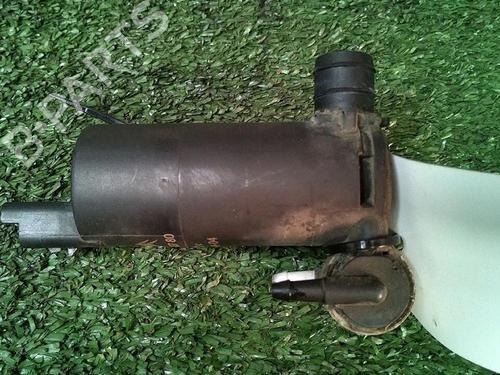 Washer pump PEUGEOT 508 SW I (8E_) 1.6 HDi | BP30073796E24