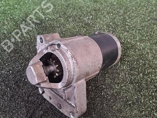 Starter CITROËN C3 II (SC_) 1.4 VTi 95 | BP29946745M8 